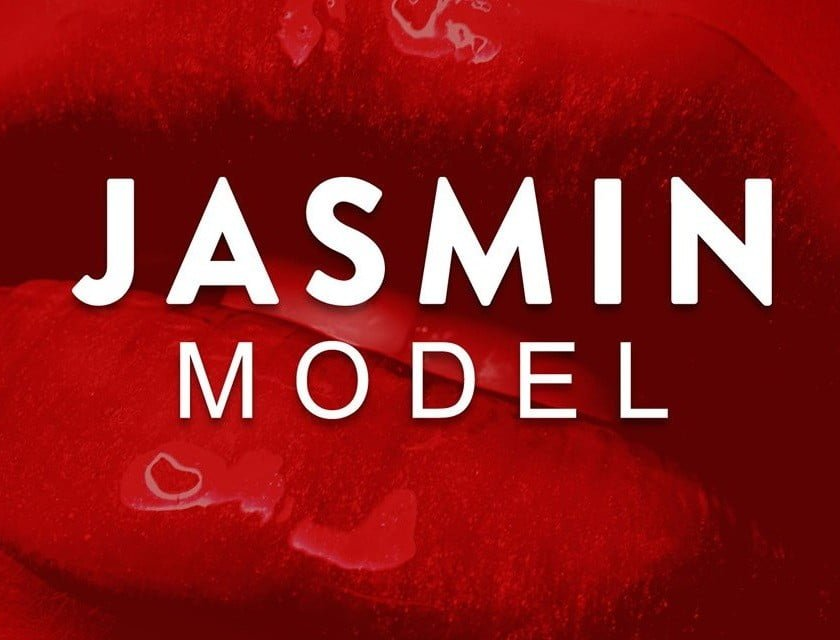 Sexy profile pic of JasmineCorrales